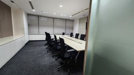 Office for rent in Urdaneta, Metro Manila near MRT-3 Ayala