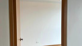 1 Bedroom Condo for sale in Madison Park West, Pinagsama, Metro Manila