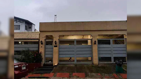 3 Bedroom House for sale in Pasong Tamo, Metro Manila