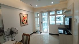 1 Bedroom Condo for rent in The Parkside Villas, Barangay 183, Metro Manila