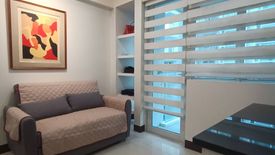 1 Bedroom Condo for rent in The Parkside Villas, Barangay 183, Metro Manila