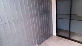 Office for rent in Santa Mesa, Metro Manila near LRT-2 V. Mapa