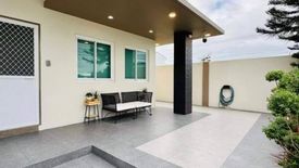 3 Bedroom House for sale in Cutcut, Pampanga