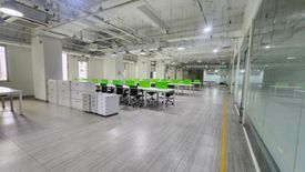 Office for rent in Urdaneta, Metro Manila near MRT-3 Ayala