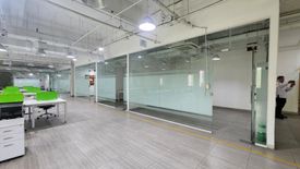 Office for rent in Urdaneta, Metro Manila near MRT-3 Ayala