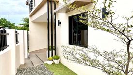 3 Bedroom House for sale in Mohon, Cebu