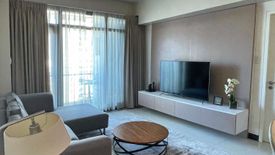 1 Bedroom Condo for rent in 8 Forbestown Centre, Taguig, Metro Manila