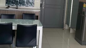 2 Bedroom Condo for sale in Nong Bon, Bangkok near MRT Srinagarindra 38