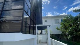 3 Bedroom House for sale in Canduman, Cebu