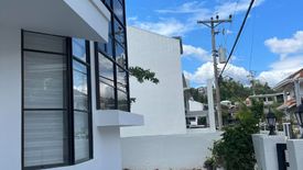 3 Bedroom House for sale in Canduman, Cebu