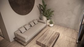 Apartemen dijual dengan 2 kamar tidur, Cepaka, Bali