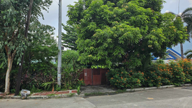 Land for sale in Santa Monica, Metro Manila