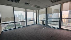 Office for rent in Urdaneta, Metro Manila near MRT-3 Ayala