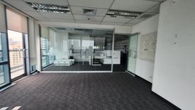 Office for rent in Urdaneta, Metro Manila near MRT-3 Ayala