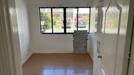 2 Bedroom Townhouse for sale in Ugong, Metro Manila