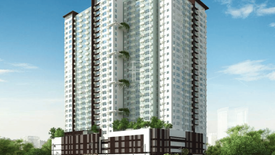 1 Bedroom Condo for rent in Avida Towers Verte, Taguig, Metro Manila