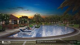 1 Bedroom Condo for sale in Prisma Residences, Maybunga, Metro Manila