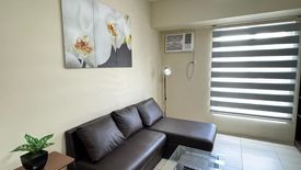 2 Bedroom Condo for sale in Taguig, Metro Manila