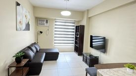 2 Bedroom Condo for sale in Taguig, Metro Manila