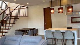 3 Bedroom House for sale in Santo Rosario, Pampanga