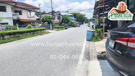 2 Bedroom Townhouse for sale in Lak Hok, Pathum Thani