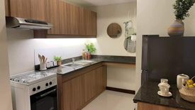 1 Bedroom Condo for sale in Satori Residences, Santolan, Metro Manila near LRT-2 Santolan