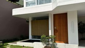 4 Bedroom House for sale in Santo Rosario, Pampanga