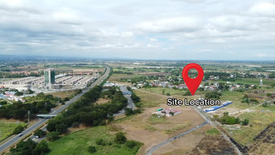 1 Bedroom Condo for sale in Nueva Victoria, Pampanga