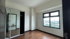 1 Bedroom Condo for sale in Horseshoe, Metro Manila near LRT-2 Gilmore