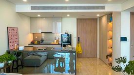 1 Bedroom Apartment for sale in Thao Dien, Ho Chi Minh