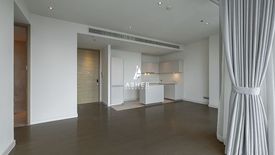 2 Bedroom Condo for rent in Magnolias Ratchadamri Boulevard, Langsuan, Bangkok near BTS Ratchadamri