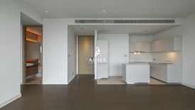 2 Bedroom Condo for rent in Magnolias Ratchadamri Boulevard, Langsuan, Bangkok near BTS Ratchadamri