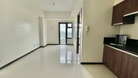 1 Bedroom Condo for sale in Horseshoe, Metro Manila near LRT-2 Gilmore