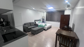 1 Bedroom Condo for rent in Balibago, Pampanga