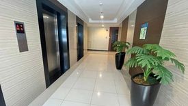 2 Bedroom Condo for rent in San Antonio, Metro Manila near MRT-3 Shaw Boulevard