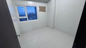 2 Bedroom Condo for rent in San Antonio, Metro Manila near MRT-3 Shaw Boulevard