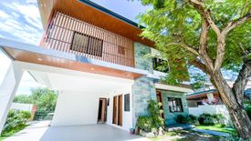 4 Bedroom House for sale in Molino VII, Cavite