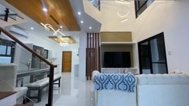 4 Bedroom House for sale in Cutcut, Pampanga