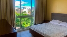 2 Bedroom Condo for rent in Guadalupe, Cebu