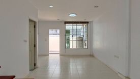 3 Bedroom House for rent in Baan Klang Muang Ladprao-Yothin Phatthana, Lat Phrao, Bangkok