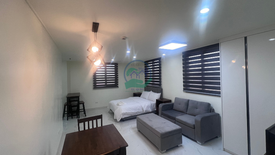 1 Bedroom Condo for rent in Balibago, Pampanga