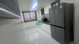 1 Bedroom Condo for rent in Balibago, Pampanga