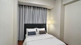 2 Bedroom Condo for rent in Greenhills, Metro Manila