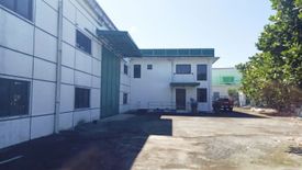 Warehouse / Factory for rent in Barangay 6, Laguna