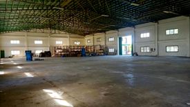 Warehouse / Factory for rent in Barangay 6, Laguna