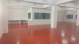 Warehouse / Factory for rent in Acacia, Metro Manila