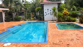 5 Bedroom House for sale in Lam Phi, Phang Nga