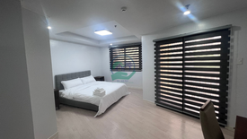 2 Bedroom Condo for rent in Balibago, Pampanga