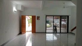 4 Bedroom House for rent in Taman Ehsan, Perak