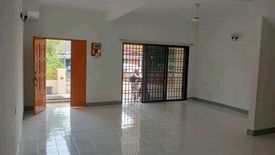 4 Bedroom House for rent in Taman Ehsan, Perak